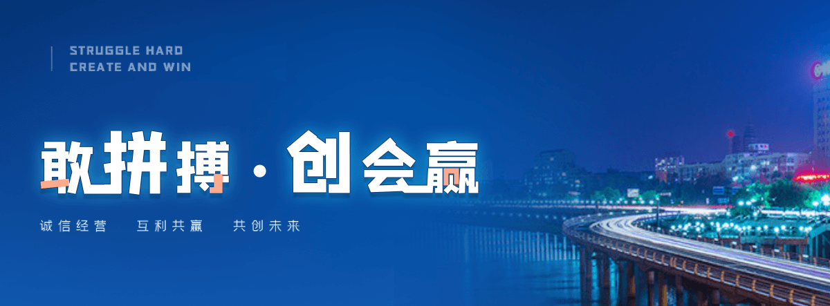 南宁工地地磅怎么选